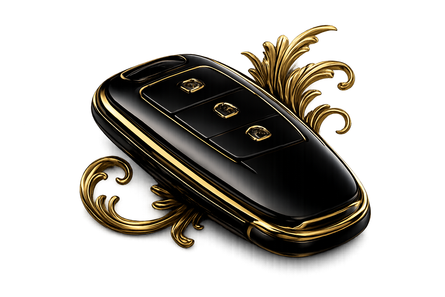 Перегон авто