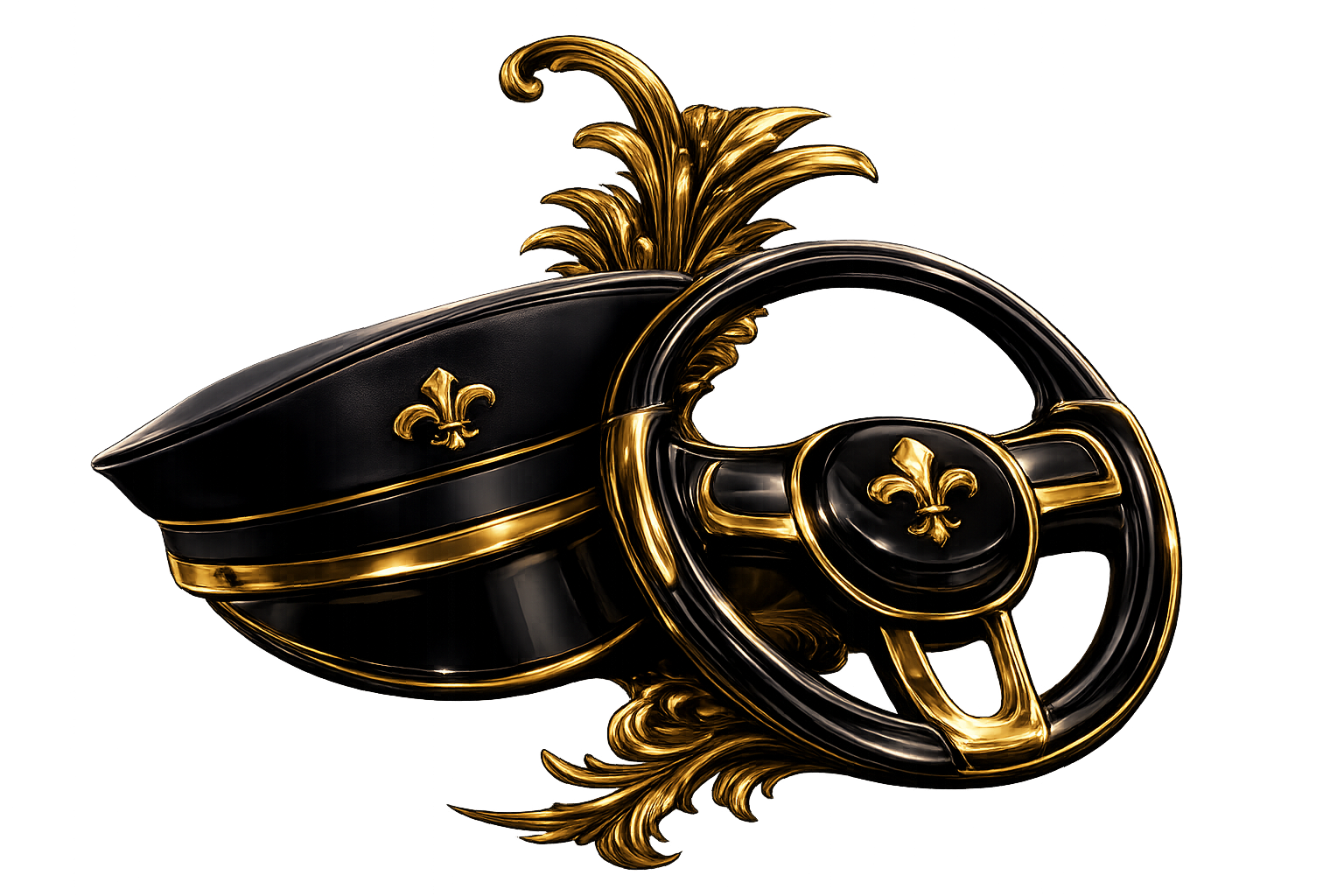 Стать водителем