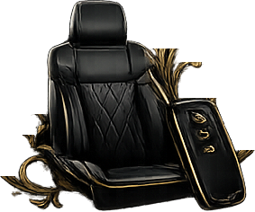 Авто без водителя