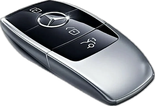 Перегон авто