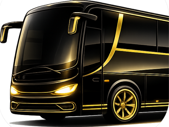 Автобус