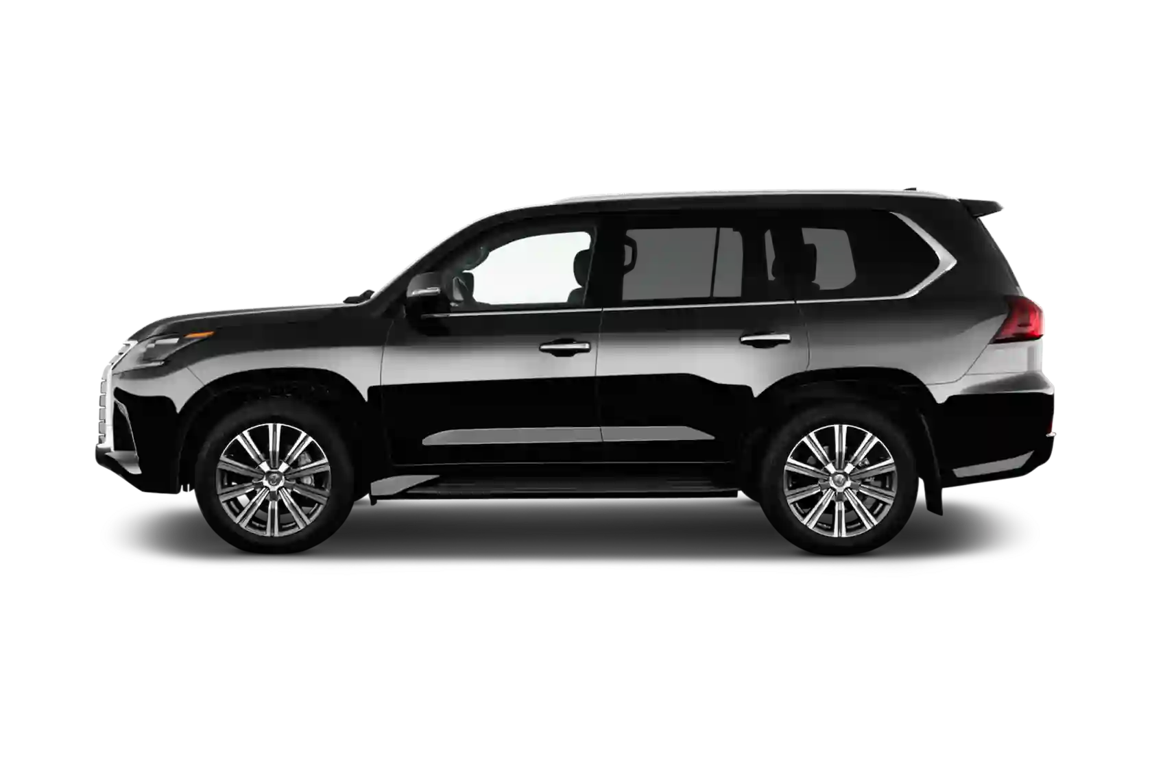 Стать водителем